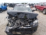 JA32U2FU6EU****** Salvage and Repairable 2014 Mitsubishi Lancer in Texas State