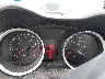 JA32U2FU6EU****** Salvage 2014 Mitsubishi Lancer in Fort Worth North
