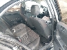 JA32U2FU6EU****** Wrecked 2014 Mitsubishi Lancer in Fort Worth North