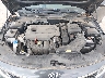 KNAGT4L33J5****** Reparables 2018 Kia Optima en San Antonio South