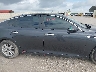 KNAGT4L33J5****** Usados 2018 Kia Optima en Estado de Texas