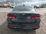 KNAGT4L33J5****** Destrozados 2018 Kia Optima