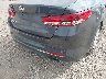 KNAGT4L33J5****** Reparables 2018 Kia Optima