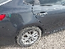 KNAGT4L33J5****** Salvamento y Destrozados 2018 Kia Optima en San Antonio South
