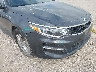 KNAGT4L33J5****** Usados y Reparables 2018 Kia Optima en San Antonio South