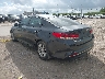 KNAGT4L33J5****** Salvamento y Reparables 2018 Kia Optima en San Antonio South