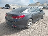 KNAGT4L33J5****** Salvamento y Destrozados 2018 Kia Optima en Estado de Texas