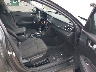 KNAGT4L33J5****** Usados y Reparables 2018 Kia Optima en Estado de Texas
