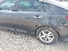 KNAGT4L33J5****** Salvamento y Reparables 2018 Kia Optima en Estado de Texas