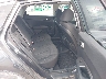 KNAGT4L33J5****** Destrozados 2018 Kia Optima en San Antonio South