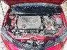 2T1BURHEXHC****** Repairable 2017 Toyota Corolla in Taunton