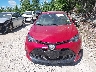 2T1BURHEXHC****** Used 2017 Toyota Corolla in Massachusetts State
