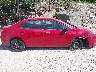 2T1BURHEXHC****** Repairable 2017 Toyota Corolla in Massachusetts State