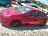 2T1BURHEXHC****** Salvage 2017 Toyota Corolla