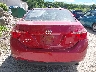 2T1BURHEXHC****** Used 2017 Toyota Corolla