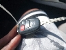 2T1BURHEXHC****** Salvage 2017 Toyota Corolla in Massachusetts State