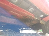 2T1BURHEXHC****** Repairable 2017 Toyota Corolla