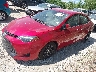 2T1BURHEXHC****** Used and Repairable 2017 Toyota Corolla in Taunton