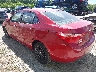 2T1BURHEXHC****** Salvage and Repairable 2017 Toyota Corolla in Taunton