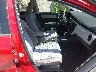 2T1BURHEXHC****** Used and Repairable 2017 Toyota Corolla in Massachusetts State