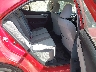 2T1BURHEXHC****** Wrecked 2017 Toyota Corolla in Taunton