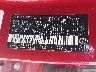 2T1BURHEXHC****** Used 2017 Toyota Corolla in Taunton