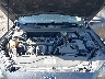 3FA6P0H75HR****** Repairable 2017 Ford Fusion in McAllen