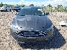 3FA6P0H75HR****** Used 2017 Ford Fusion in Texas State