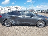 3FA6P0H75HR****** Repairable 2017 Ford Fusion in Texas State