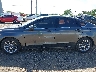 3FA6P0H75HR****** Salvage 2017 Ford Fusion
