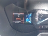 3FA6P0H75HR****** Wrecked 2017 Ford Fusion