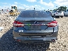 3FA6P0H75HR****** Used 2017 Ford Fusion