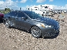 3FA6P0H75HR****** Salvage and Wrecked 2017 Ford Fusion in McAllen
