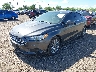 3FA6P0H75HR****** Used and Repairable 2017 Ford Fusion in McAllen