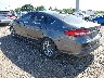3FA6P0H75HR****** Salvage and Repairable 2017 Ford Fusion in McAllen