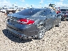 3FA6P0H75HR****** Salvage and Wrecked 2017 Ford Fusion in Texas State