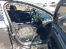 3FA6P0H75HR****** Used and Repairable 2017 Ford Fusion in Texas State
