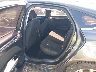 3FA6P0H75HR****** Wrecked 2017 Ford Fusion in McAllen