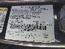 3FA6P0H75HR****** Used 2017 Ford Fusion in McAllen