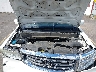 5FNYF4H98CB****** Repairable 2012 Honda Pilot in Portland