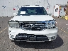 5FNYF4H98CB****** Wrecked 2012 Honda Pilot in Oregon State