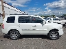 5FNYF4H98CB****** Used 2012 Honda Pilot in Oregon State