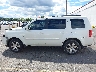5FNYF4H98CB****** Repairable 2012 Honda Pilot in Oregon State