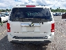 5FNYF4H98CB****** Wrecked 2012 Honda Pilot