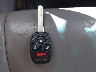 5FNYF4H98CB****** Salvage 2012 Honda Pilot in Oregon State
