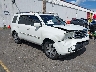 5FNYF4H98CB****** Salvage and Wrecked 2012 Honda Pilot in Portland