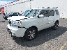 5FNYF4H98CB****** Used and Repairable 2012 Honda Pilot in Portland