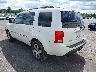 5FNYF4H98CB****** Salvage and Repairable 2012 Honda Pilot in Portland