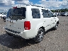 5FNYF4H98CB****** Salvage and Wrecked 2012 Honda Pilot in Oregon State