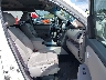 5FNYF4H98CB****** Used and Repairable 2012 Honda Pilot in Oregon State